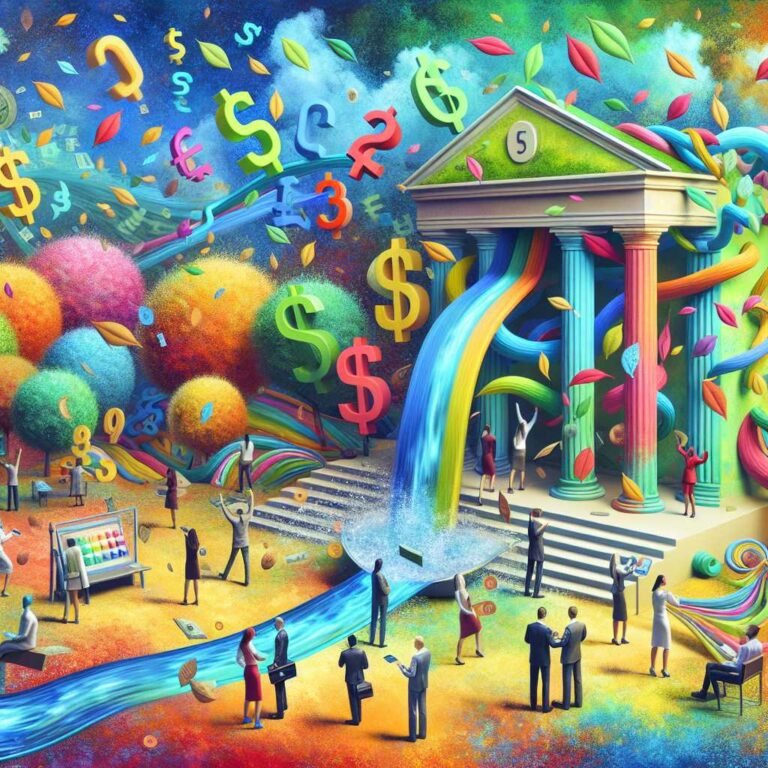 Kiek pinigų galima pervesti be mokesčių Lietuvoje: aiškios ribos, taisyklės ir saugiausia praktika