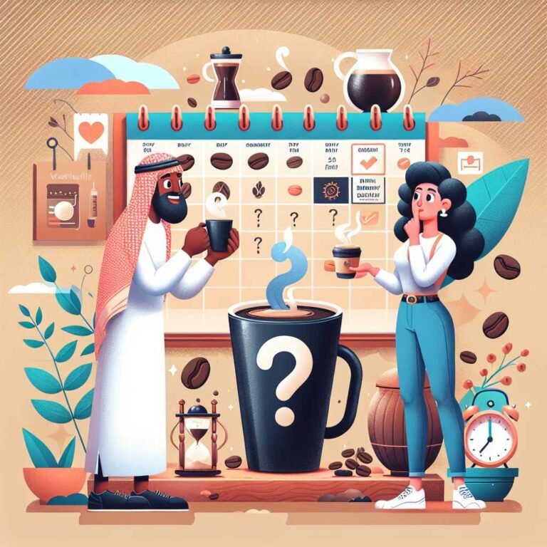 Kiek kavos per dieną iš tiesų sveika? Mokslo pagrįstos ribos, požymiai ir geriausias laikas gerti