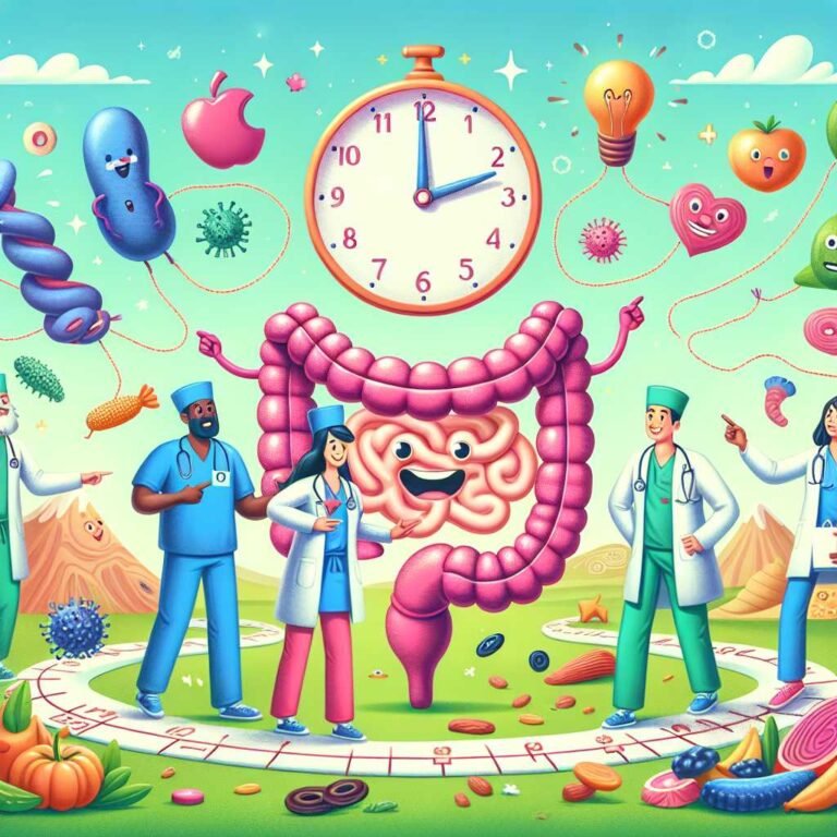 Kiek laiko saugu laukti, kai kankina vidurių užkietėjimas? Gydytojų ribos, pavojai ir veiksmo planas