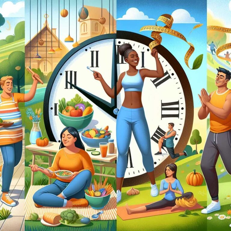 Per kiek laiko saugiai numesite 5, 10 ar 20 kg? Realūs terminai, pagrindiniai veiksniai ir aiškus planas