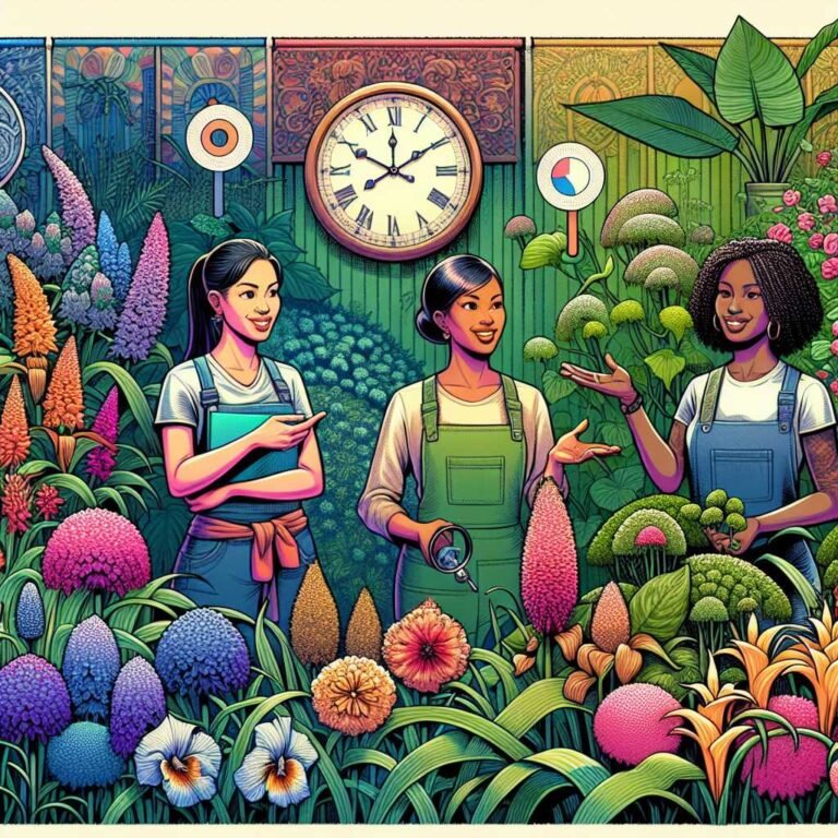 Kada pražysta juka? Ekspertinis gidas, kiek laukti ir kaip išprovokuoti žydėjimą