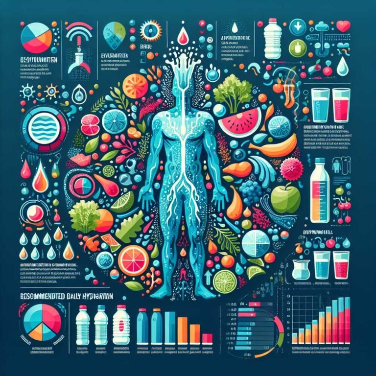 Kiek vandens tau iš tikrųjų reikia? Mokslo pagrįstas vadovas be „8 stiklinių“ mito