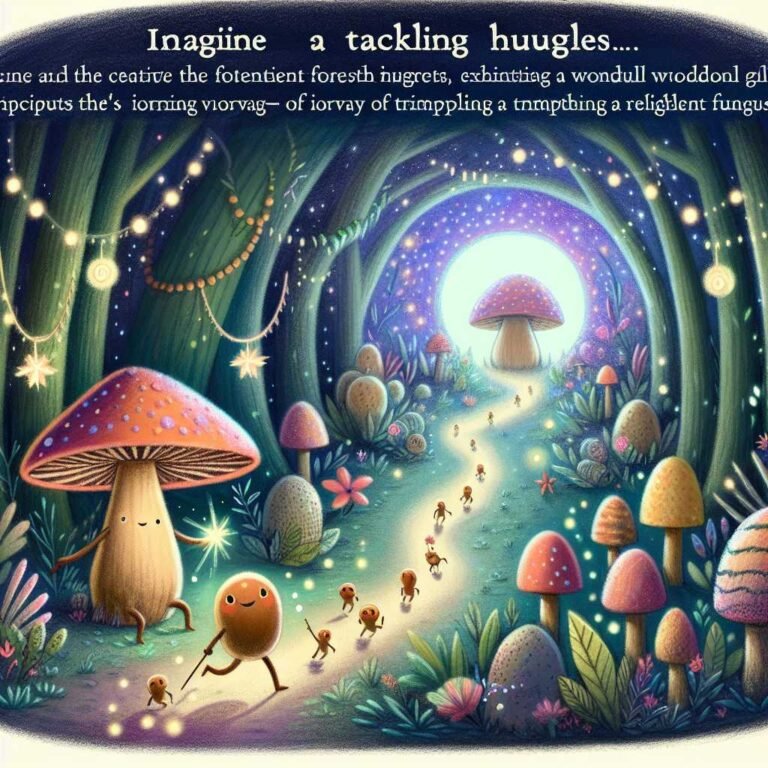 Grybelis maitinasi cukrumi: tikslus 4–8 savaičių priešgrybelinės mitybos planas be mitų