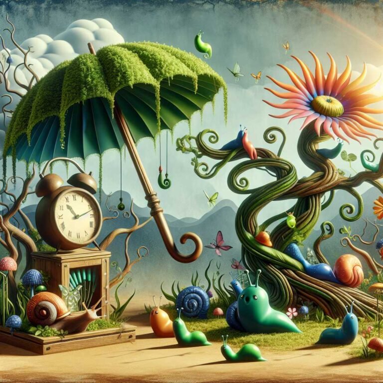 Druska prieš šliužus: veiksmingiausia „paskutinės vilties“ priemonė ir kaip ją naudoti saugiai