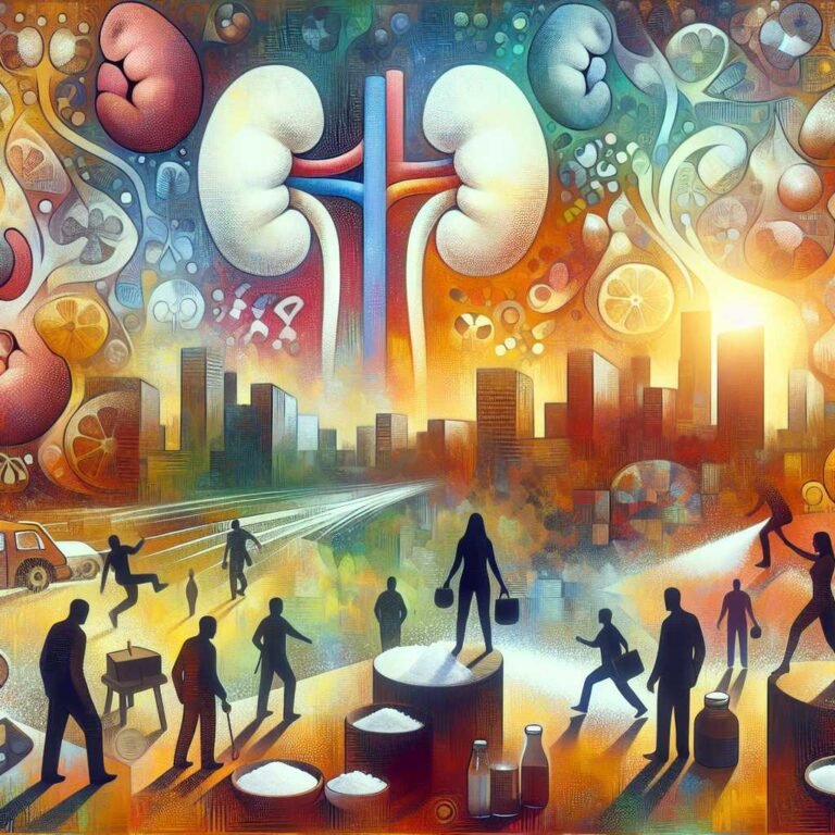 Tylūs inkstų kenkėjai: 12 kasdienių klaidų ir gydytojų patarimai, kaip juos sustabdyti