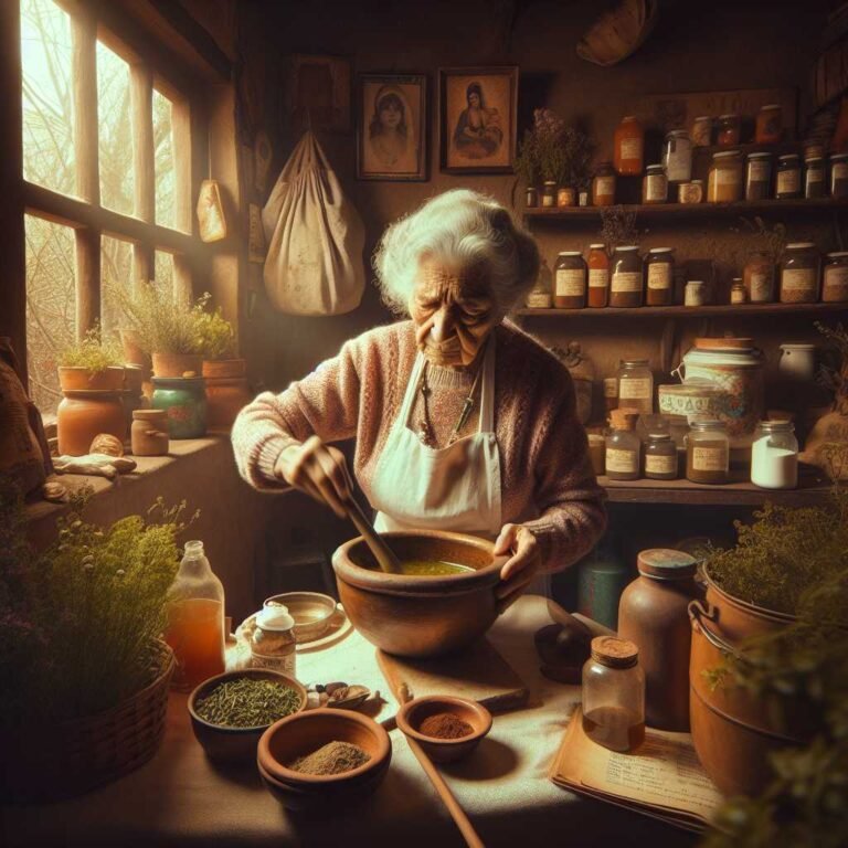 Kmynų arbata nuo viduriavimo: patikrinti receptai, dozės ir kada būtina gydytojo pagalba