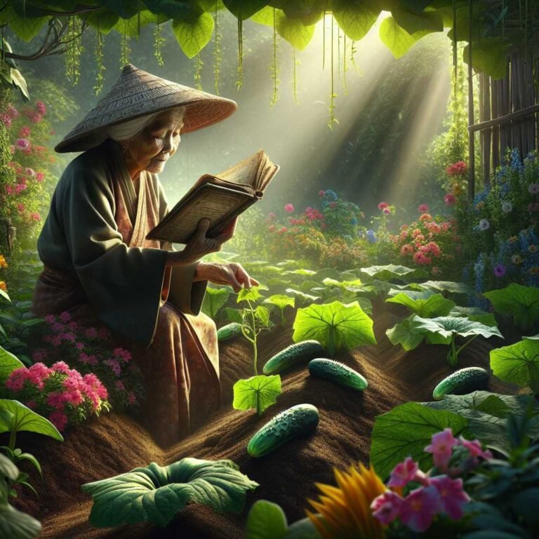 Agurkai sustojo augti? Mielių „tonikas“ be chemijos ir patikima diagnostika, kad derlius vėl šoktų į priekį