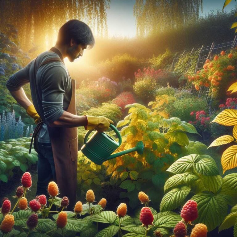 Aviečių lapai gelsta? 12 dažniausių priežasčių ir tikslūs sprendimai gausiam derliui