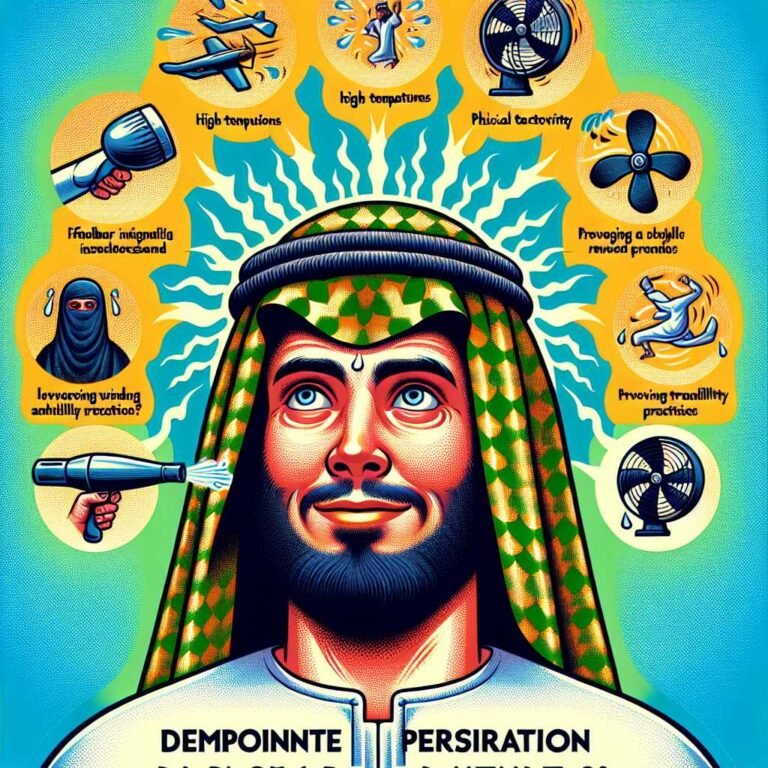 Labai prakaituoja galvos oda? Priežastys, greiti sprendimai ir veiksmingas gydymas