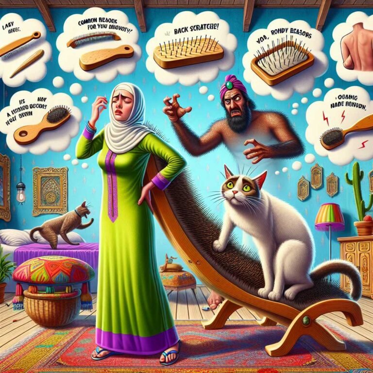 Kodėl niežti nugarą? 9 dažniausios priežastys, kada sunerimti ir kaip sau padėti