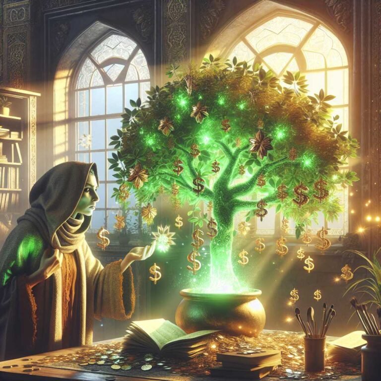 Kodėl zamiokulkas meta lapus? 6 dažniausios priežastys ir veiksmingi būdai jį išgelbėti