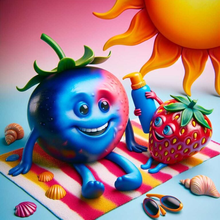 Šilauogė atrodo lyg nudegusi? 7 dažniausios priežastys ir kaip dar šį sezoną ją atgaivinti