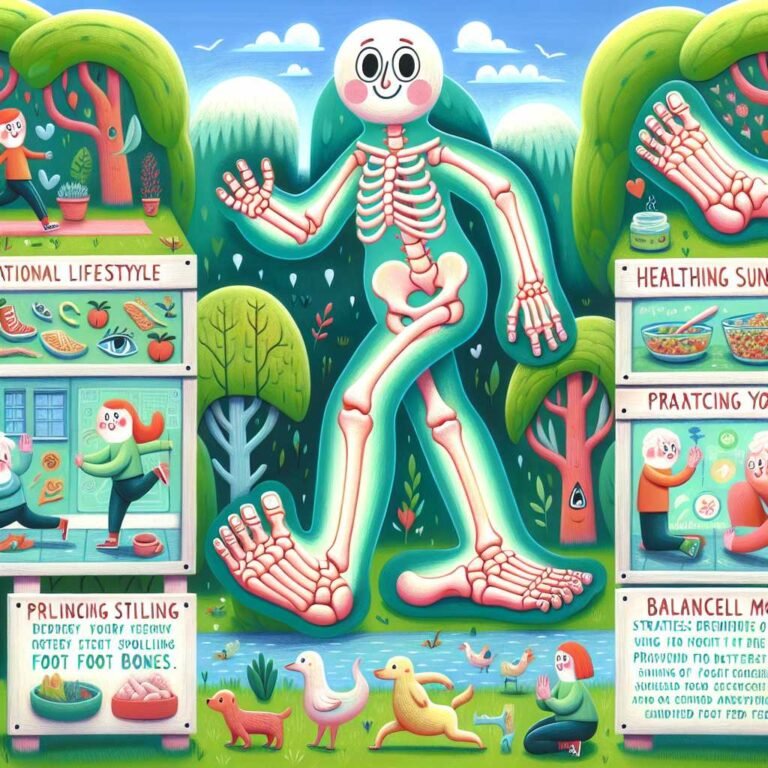 Tinsta kojos kauliukas? Dažniausios priežastys, veiksmingi sprendimai ir kada kreiptis į gydytoją