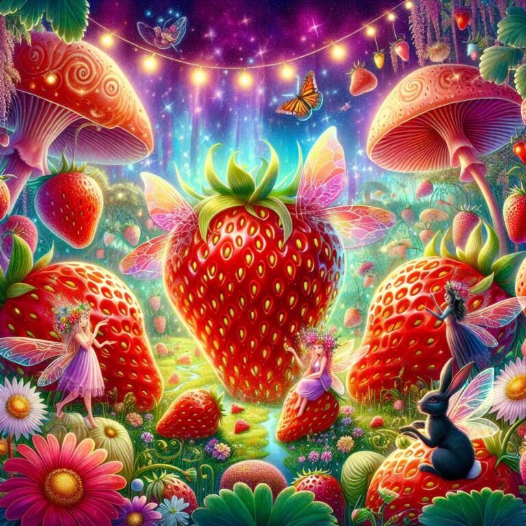 10 įrodymais pagrįstų priežasčių valgyti braškes: nauda sveikatai, maistinė vertė ir geriausi būdai įtraukti į mitybą