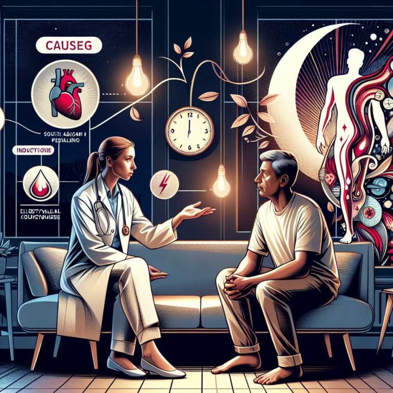 Vakare tinsta kojos? Kada tai tik nuovargis, o kada rimtas įspėjimas apie sveikatos bėdas