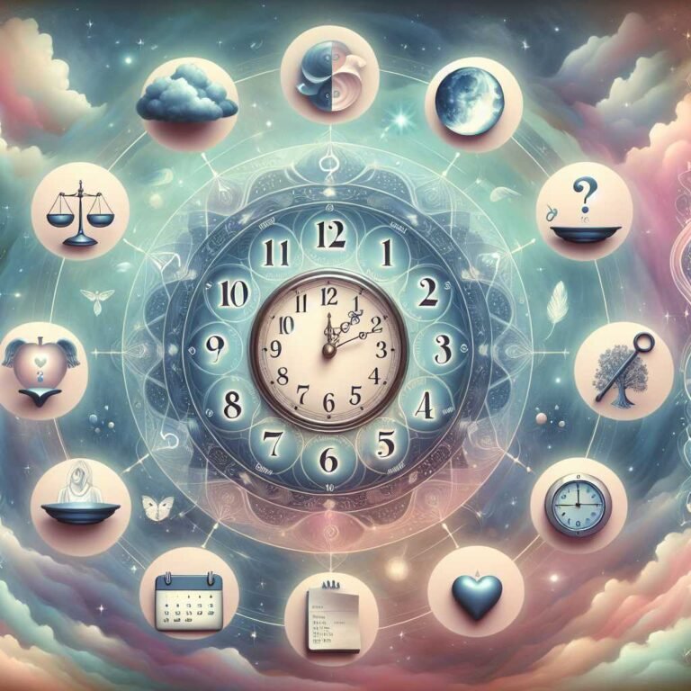 Kodėl vėluoja mėnesinės? 8 dažniausios priežastys ir kada jau verta sunerimti