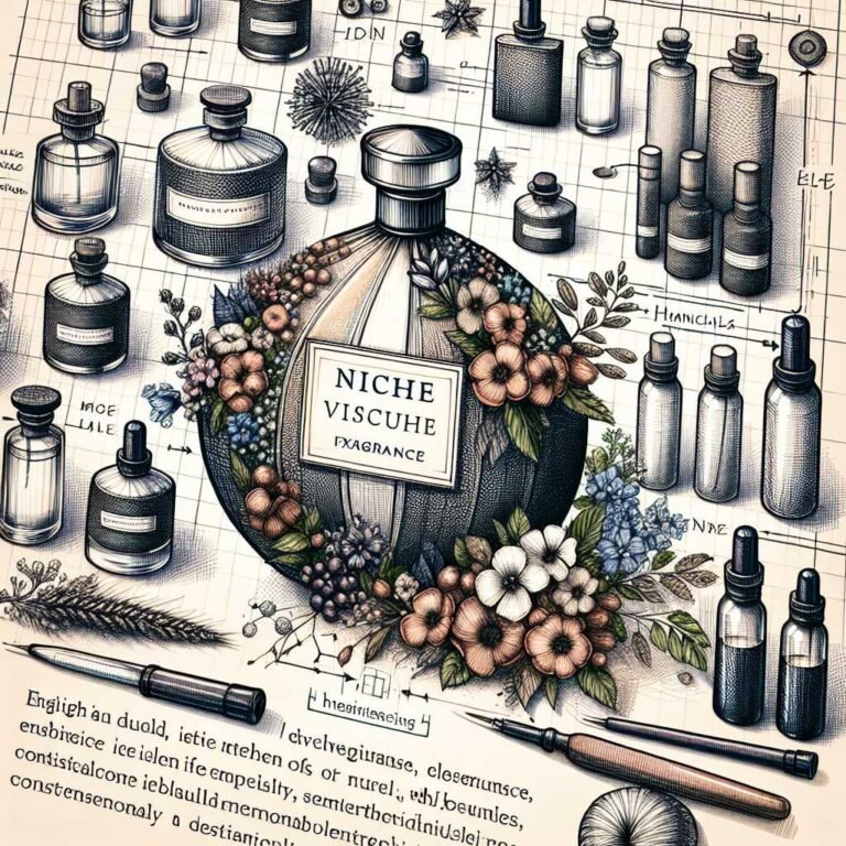 Nišiniai kvepalai ar įprasti? 7 priežastys, kodėl vis daugiau žmonių renkasi išskirtinį aromatą