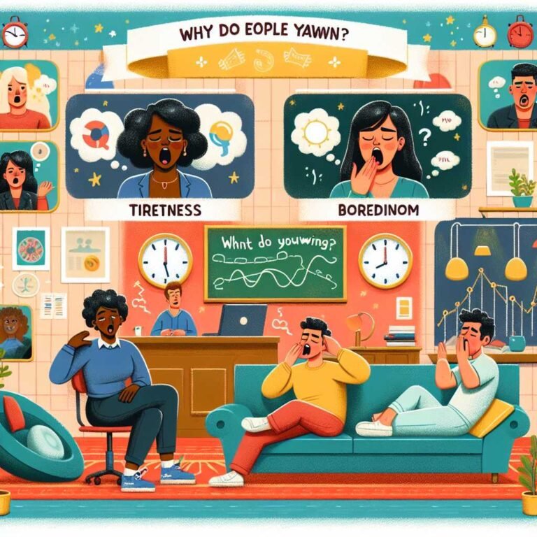 Kodėl raugėjate dažnai? Pagrindinės priežastys, kada tai normalu ir kaip sumažinti