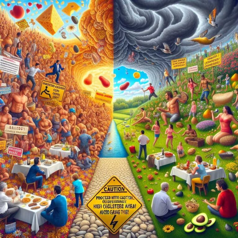 Cholesterolis nėra vien priešas: kodėl gerasis cholesterolis kai kuriems žmonėms yra gyvybiškai svarbus