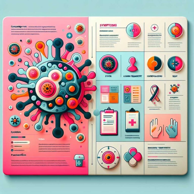 Koksaki virusas: kaip atpažinti simptomus, saugiai gydyti ir apsaugoti vaikus bei šeimą