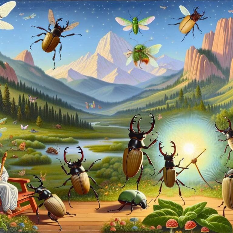 Kolorado vabalai nebijo purškalų? Kas iš tiesų dar veikia ir kaip išgelbėti bulvių derlių