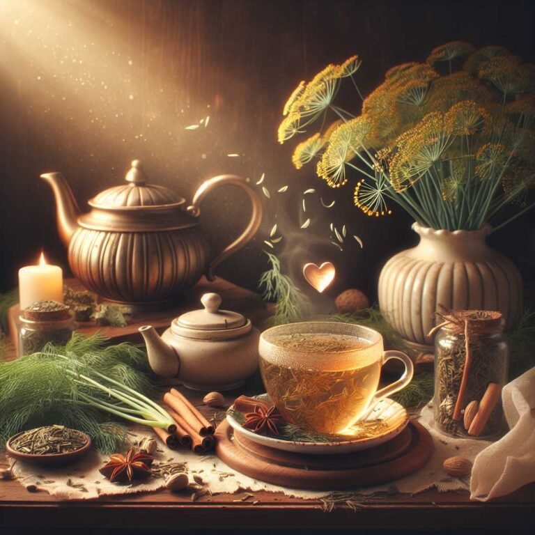 Krapų sėklų arbata: natūralus būdas gerinti virškinimą, raminti nervus ir palaikyti širdį