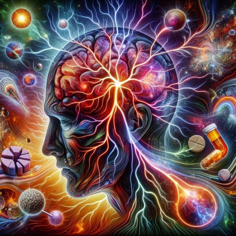 Kraujagyslinis galvos skausmas: kaip atpažinti pavojingus simptomus, rasti priežastį ir sumažinti priepuolius