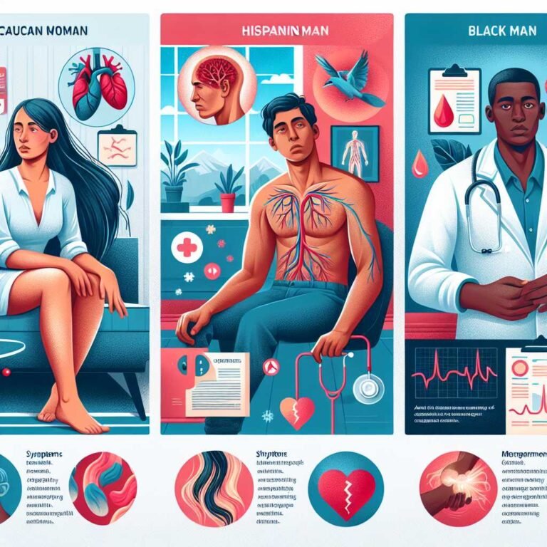 Kraujotakos sutrikimai: ankstyvi požymiai, dažniausios priežastys ir veiksmingi būdai juos suvaldyti