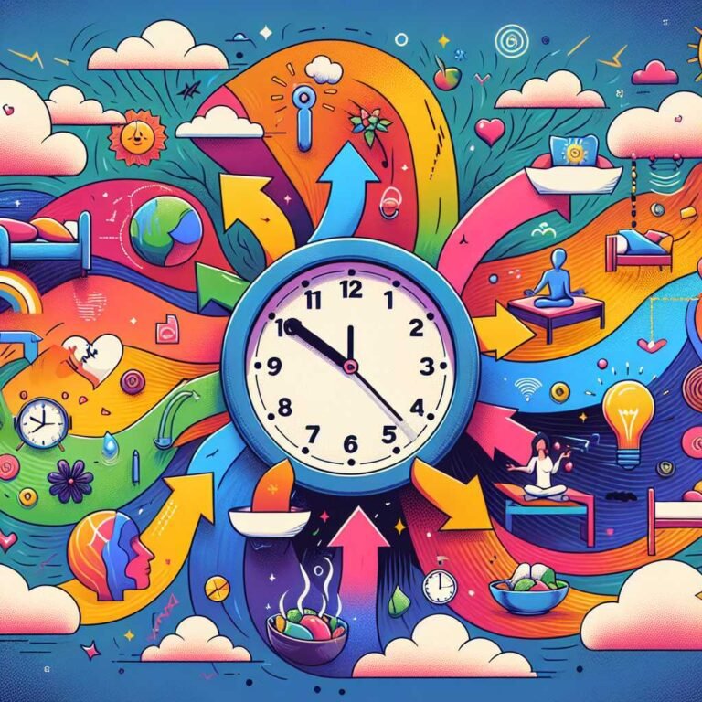 Krono liga: pirmieji simptomai, pavojingi signalai ir ką daryti, kad liga būtų suvaldyta