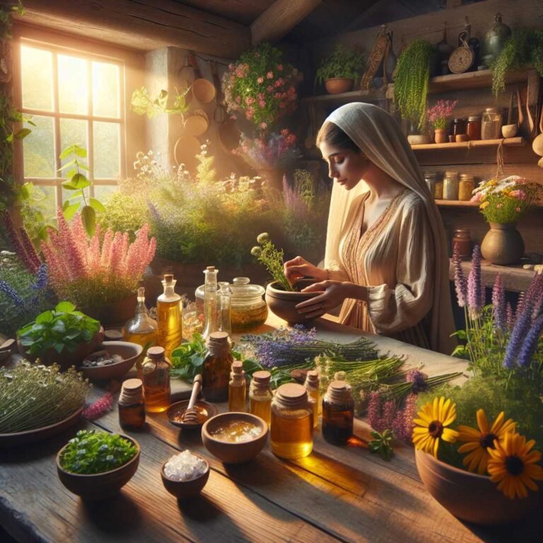 Krūtų cistos: natūralūs būdai simptomams lengvinti ir kada būtina kreiptis į gydytoją