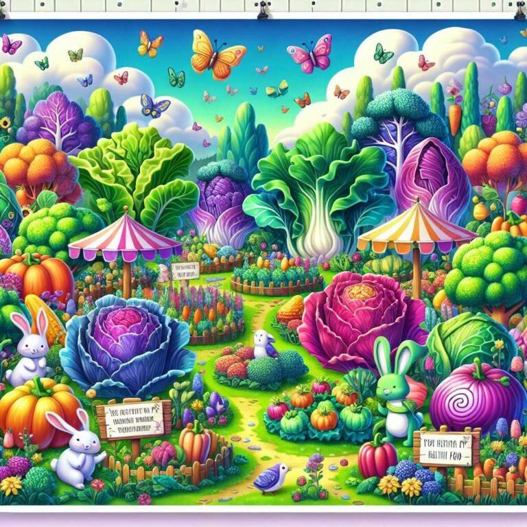 Kryžmažiedės daržovės: kuo jos ypatingos, kokią naudą teikia sveikatai ir kaip jas valgyti protingai