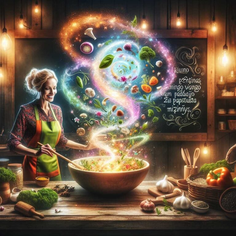 Kulno pentinas: kas iš tiesų padeda numalšinti skausmą ir kada verta sunerimti