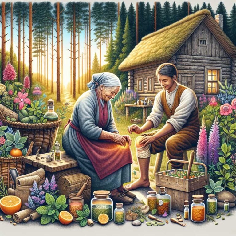 Kulno pentinų gydymas namuose: 10 liaudiškų būdų mažinti skausmą ir kada būtina kreiptis į gydytoją